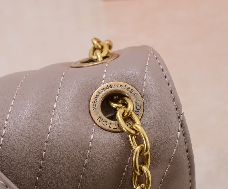 Louis Vuitton Satchel Bags